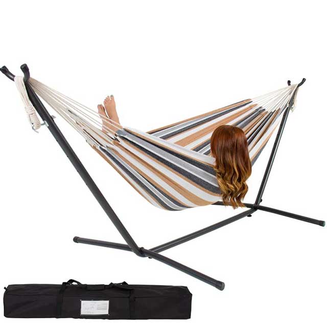 Hammock YFH004