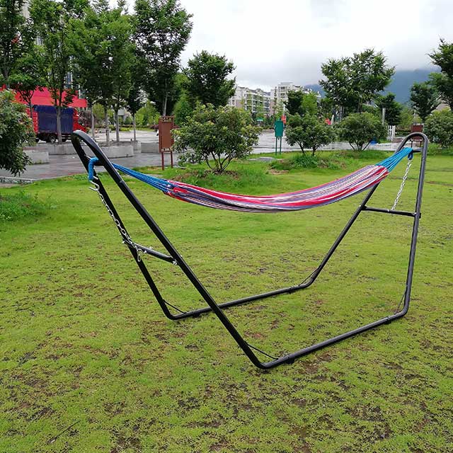 Hammock YFH007