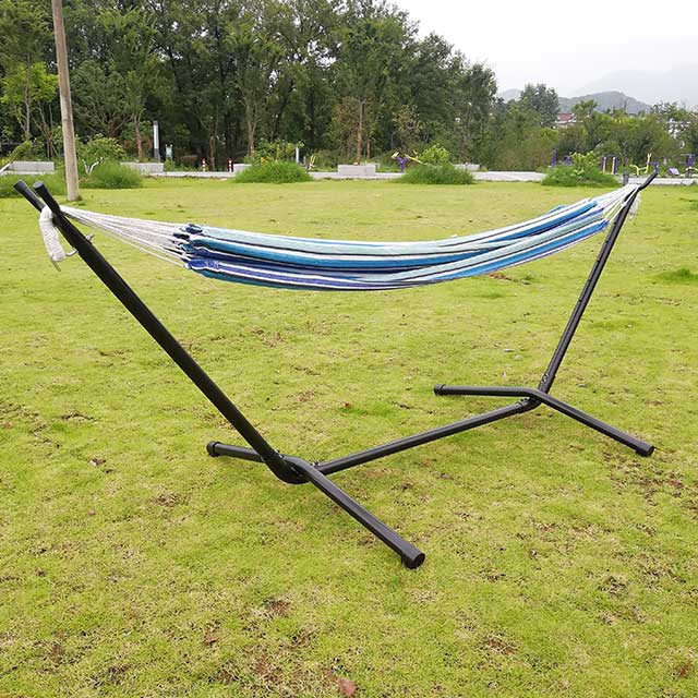 Hammock YFH003